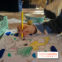 Le brunch du Comptoir Général - nos photos - image00032