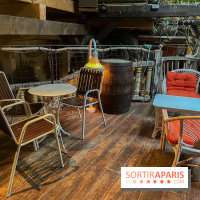 Le brunch du Comptoir Général - nos photos - image00003