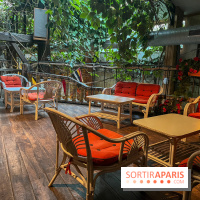 Le brunch du Comptoir Général - nos photos - image00005