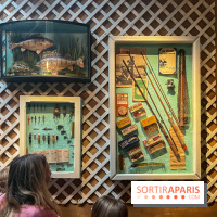 Le brunch du Comptoir Général - nos photos - image00002