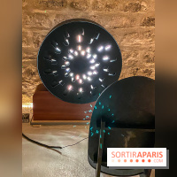 Exposition immersive Have a Good Trip Dan Ghenacia Sobering Galerie - IMG 1925