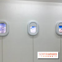 Exposition immersive Have a Good Trip Dan Ghenacia Sobering Galerie - IMG 1948