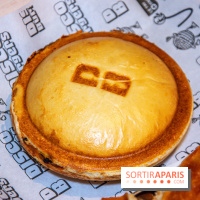 Disco Burger - DSC 9728