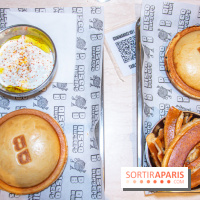 Disco Burger - DSC 9730