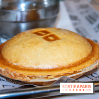 Disco Burger - DSC 9732