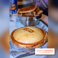 Disco Burger - DSC 9733