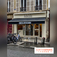 Disco Burger - IMG 1971