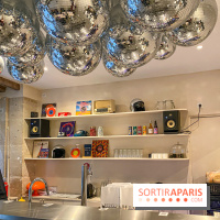 Disco Burger - IMG 1975