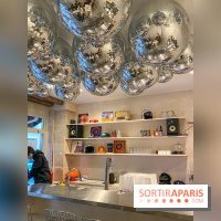 Disco Burger - IMG 1976