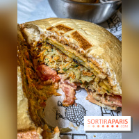 Disco Burger - IMG 1998