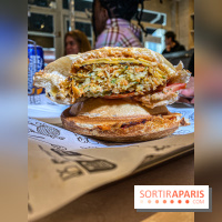 Disco Burger - IMG 2002