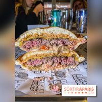 Disco Burger - IMG 2003