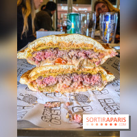 Disco Burger - IMG 2004