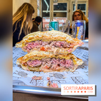 Disco Burger - IMG 2005