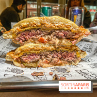 Disco Burger - IMG 2006