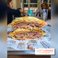 Disco Burger - IMG 2008