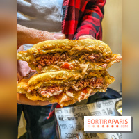 Disco Burger - IMG 2011