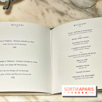 Le Tea Time aux accents italiens du Bulgari Hotel Paris - image00075