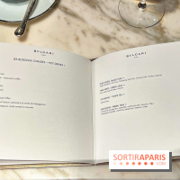 Le Tea Time aux accents italiens du Bulgari Hotel Paris - image00076