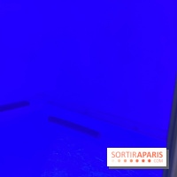 Body Float - Cabine solo