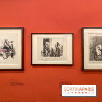 Exposition  - IMG 2200