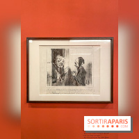 Exposition  - IMG 2202