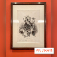 Exposition  - IMG 2203