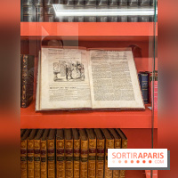 Exposition  - IMG 2205