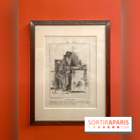 Exposition  - IMG 2207