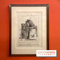 Exposition  - IMG 2208