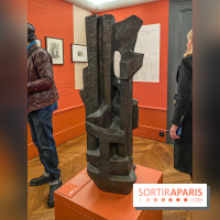 Exposition  - IMG 2211