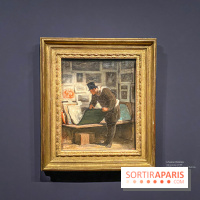 Exposition  - IMG 2216