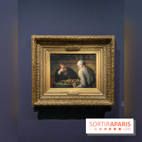 Exposition  - IMG 2217