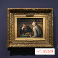 Exposition  - IMG 2218