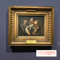 Exposition