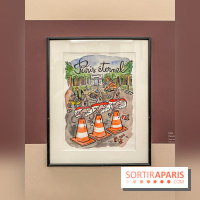 Exposition  - IMG 2222