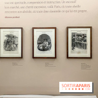 Exposition