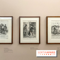 Exposition  - IMG 2225