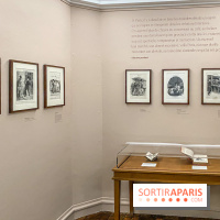 Exposition  - IMG 2226