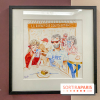 Exposition