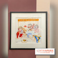 Exposition  - IMG 2228