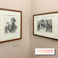 Exposition  - IMG 2229