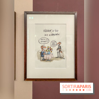 Exposition  - IMG 2231