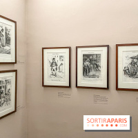 Exposition  - IMG 2232