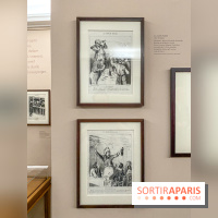 Exposition  - IMG 2235