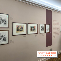 Exposition