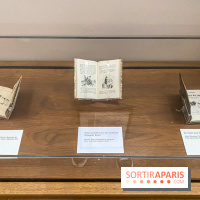 Exposition  - IMG 2237