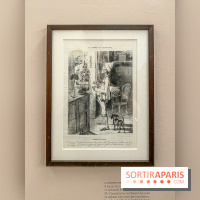 Exposition  - IMG 2238