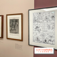 Exposition  - IMG 2240