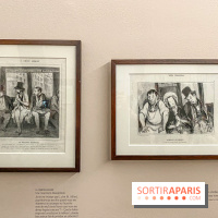 Exposition